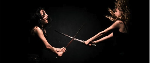 What If They…(insert random extremely unlikely thing)? | Krav Maga Raleigh
